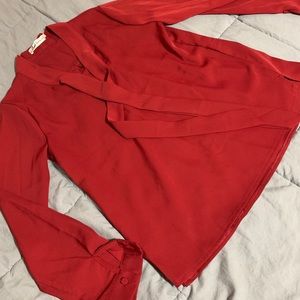 Baolienv dress shirt